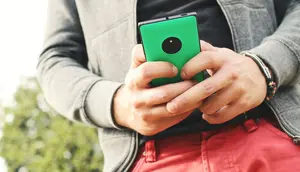 HP Murah bakal Makin Langka Karena Hal Ini