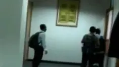DPRD Provinsi Banten digeledah terkait dugaan kasus korupsi Bank Banten, hingga polisi siap hadapi praperadilan Jessica.