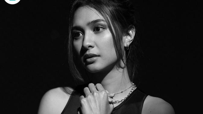 Lirik Lagu Pengertian - Harvey Malaiholo, Dinyanyikan Kembali oleh