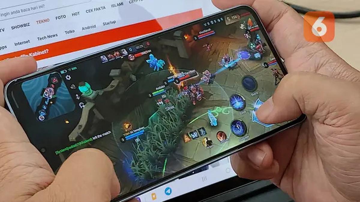 3 Fakta Menarik dari Pekan Pertama MPL ID S15 yang Mengguncang Dunia Esports