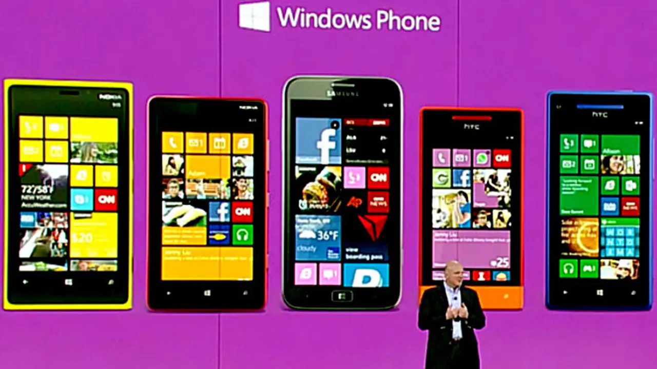 windows-130902c.jpg