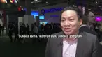 HMD Global memproduksi ponsel klasik Nokia 3310.