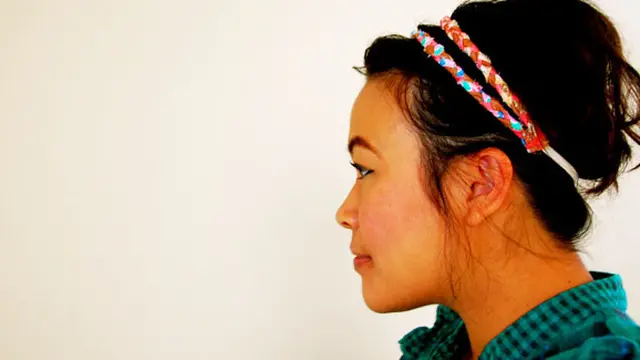 (c) racheldenbow.blogspot.com