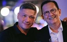 Reaksi Roy Martin saat Tahu Gisel Sudah Punya Pacar Baru Lagi Tapi Gading Malah Betah Menduda