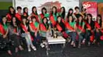 liputan6