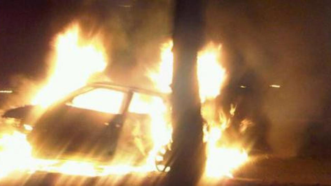 Jika human error, kasus Nissan Juke ditutup