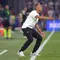 Luis Enrique Puji Mentalitas PSG usai Juara Piala Super Eropa