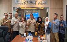 Disdukcapil Kalsel Perkuat Implementasi Identitas Kependudukan Digital, Tingkatkan Layanan Publik