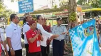 Ikawangi Dewata Kecewa Mudik Gratis Banyuwangi Dihapus
