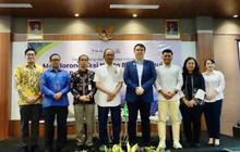 Kadin Jatim Siapkan 3 Langkah Strategis Dukung Transformasi Hijau UMKM, Apa Saja?