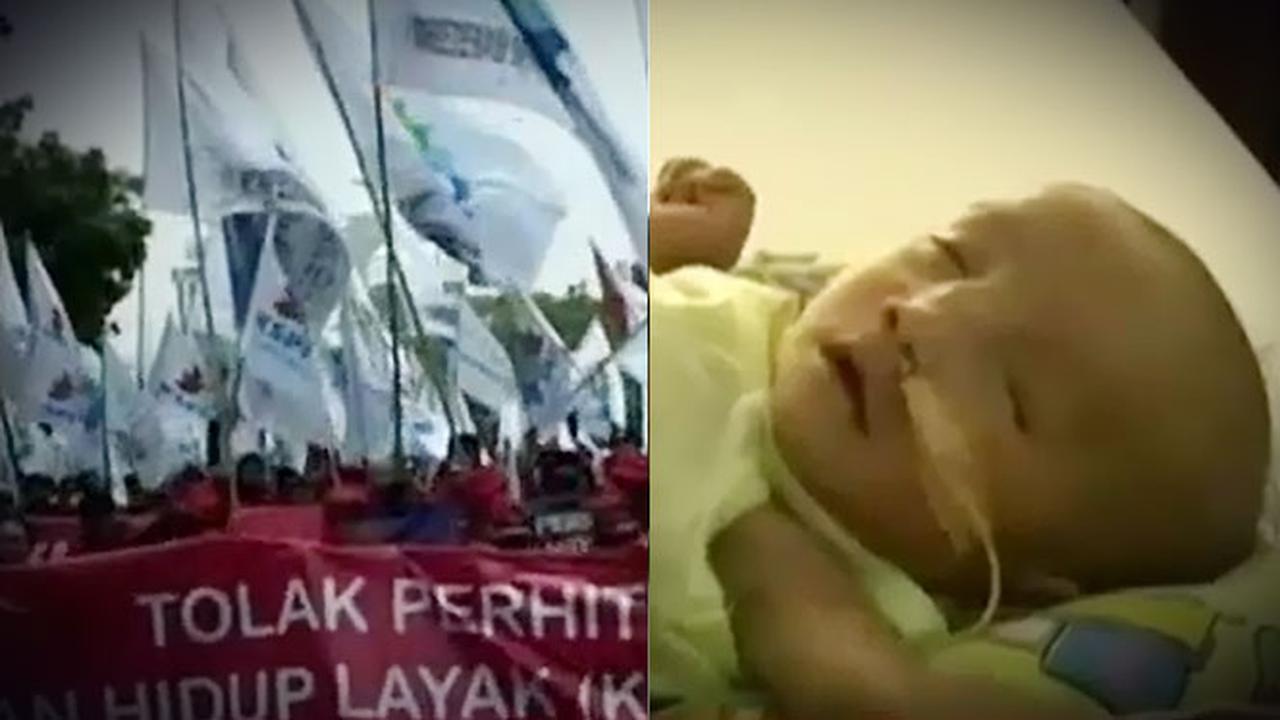 Kilas-Indonesia-141104