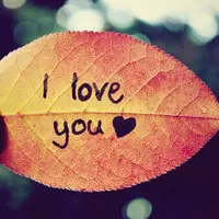 Sebelum si dia diambil orang, nggak ada salahnya kamu menyatakan cintamu di bulan September ini. (Foto: blogs.thegospelcoalition.org)