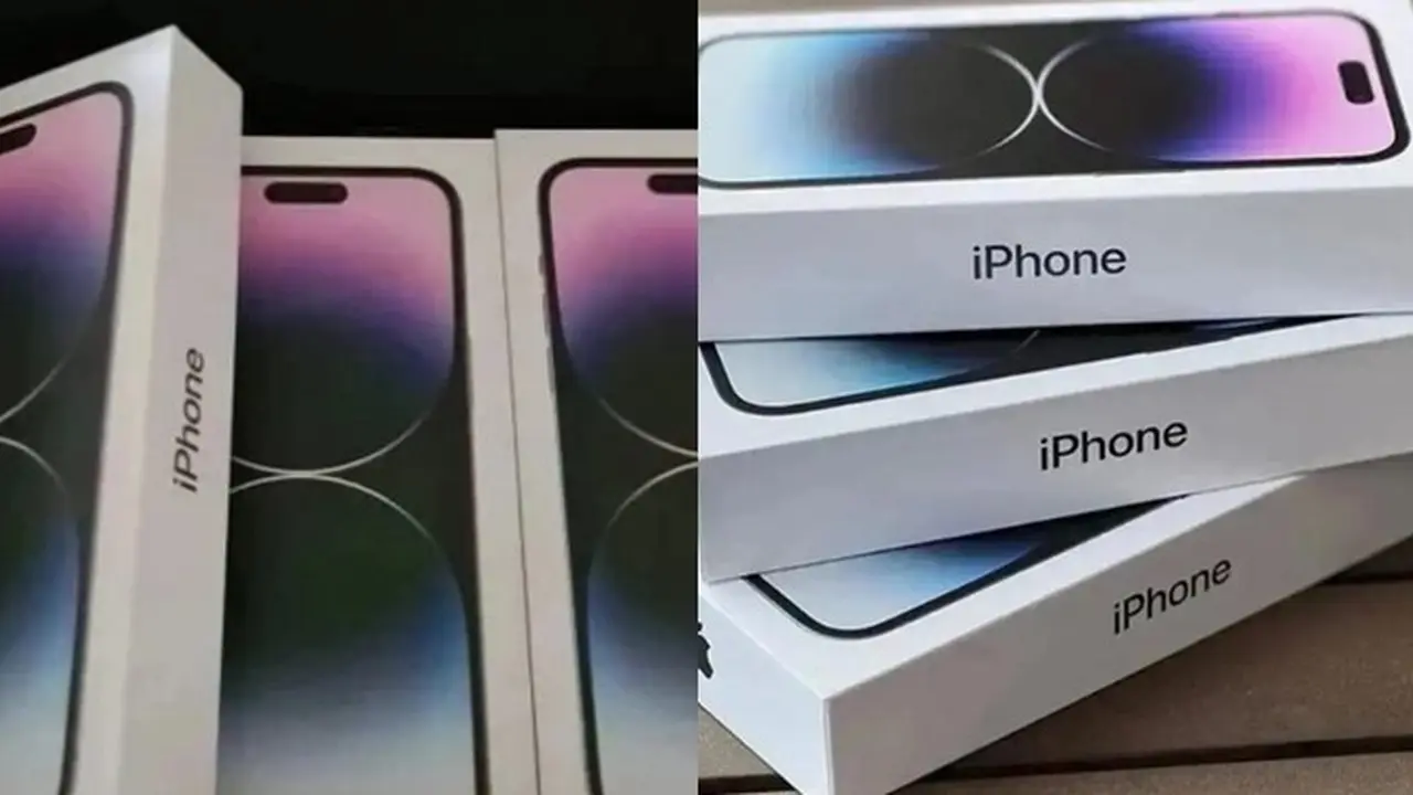 Akun Instagram Balai Taman Nasional Komodo Diretas, Promosi iPhone hingga Ganti Nomor Call Center