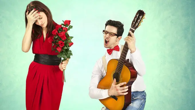 Foto: copyright shutterstock.com