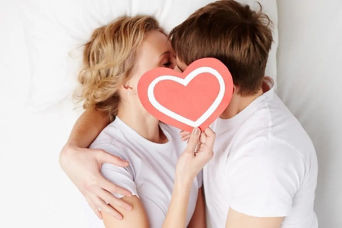 (C) thinkstockphotos