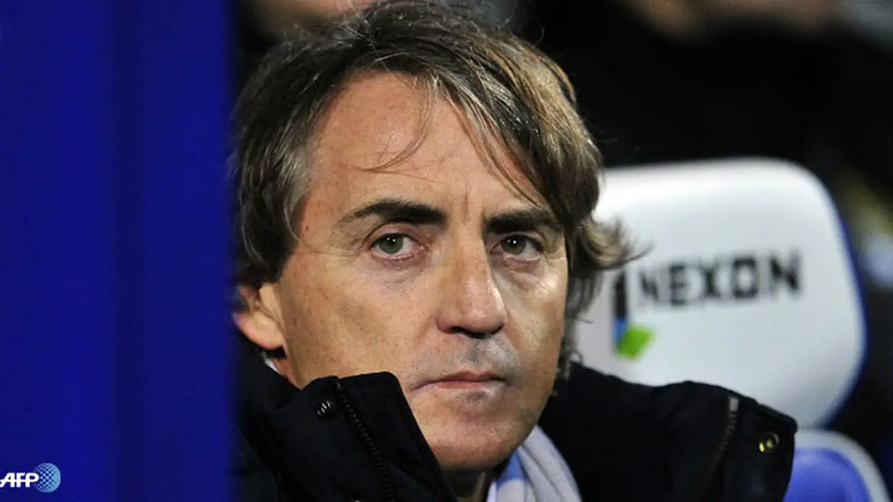 mancini-130517a.jpg
