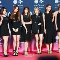 Di hari ulang tahun ke-9, SNSD bakal pesembahkan lagu khusus untuk para penggemar.