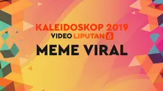 THUMBNAIL MEME VIRAL