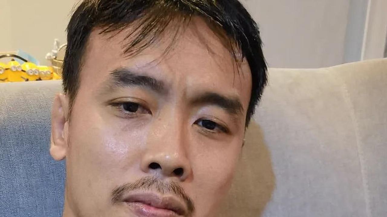 Fakta Sosok Rudy The Golden Boy Mantan Atlet MMA Viral, Lumpuhkan Pengendara Mobil Ugal-ugalan