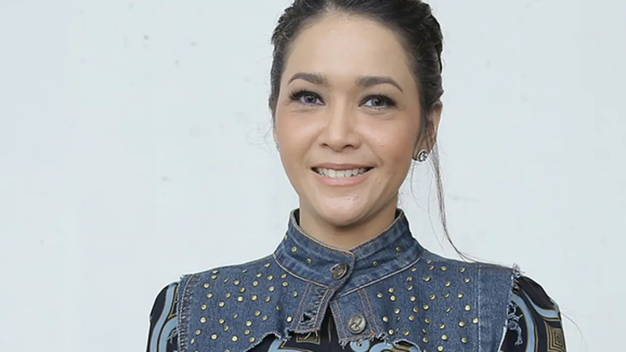 Foto: copyright KapanLagi.com