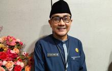 Dinkes Mataram Perkuat Imunisasi Campak, Sukses Pertahankan Status Nol Kasus