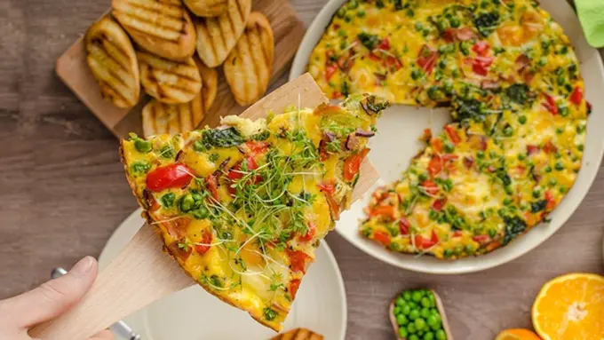 Ilustrasi. | Foto: copyright thinkstockphotos.com