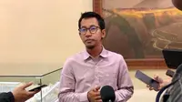 Galeri Nasional Sebut Pameran Yos Suprapto Ditunda karena Ada Karya yang Tak Disetujui Kurator