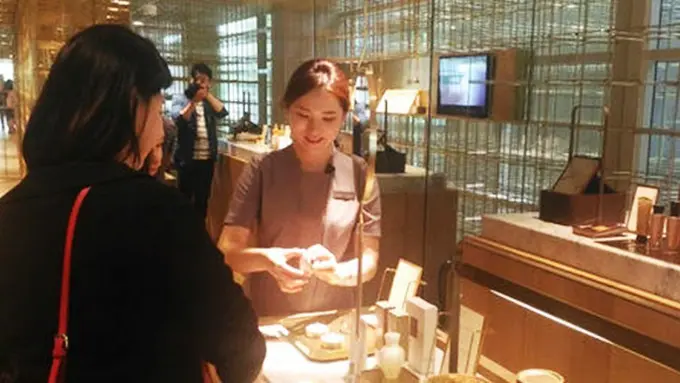 Copyright by Dream.co.id