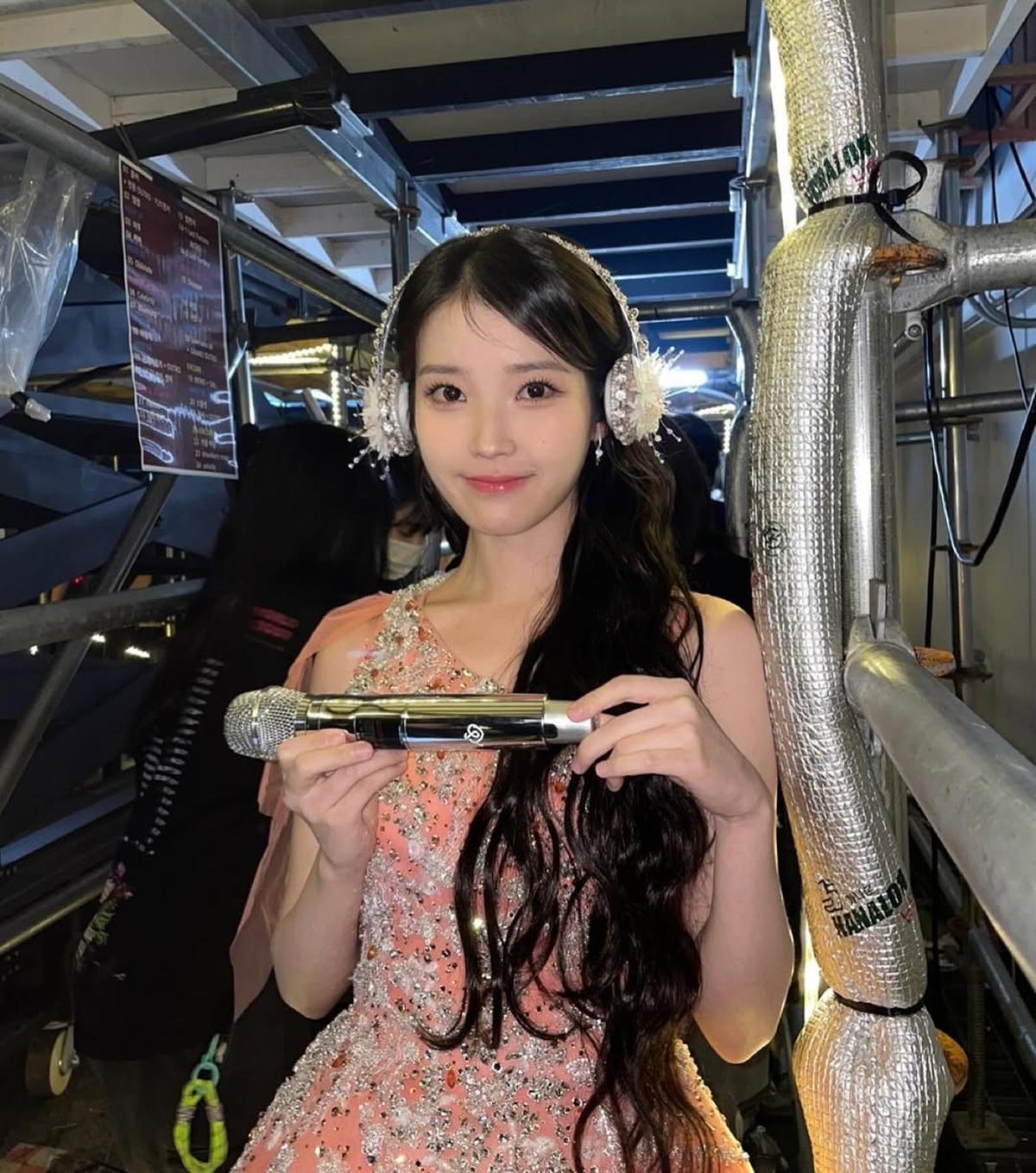 Deretan Artis Korea yang Terlahir Kaya vs Sukses karena Kerja Keras Sendiri