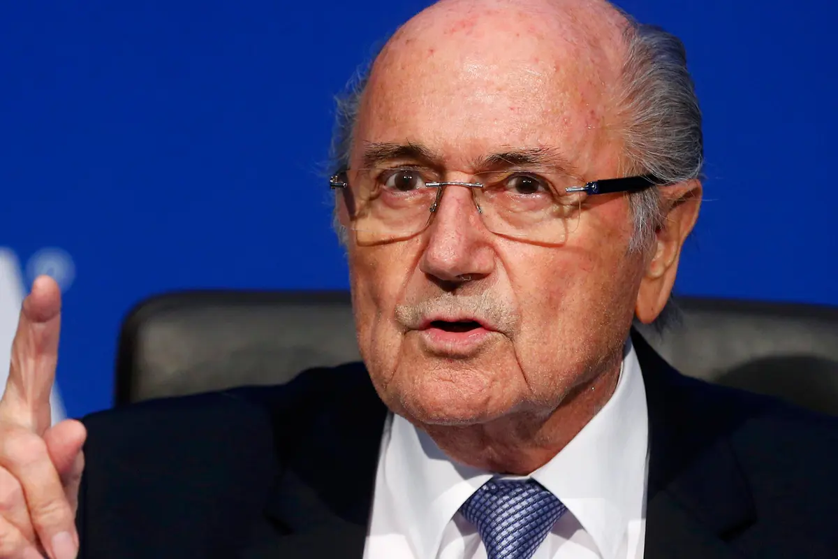 20150721-Jumpa-Pers-Sepp-Blatter1