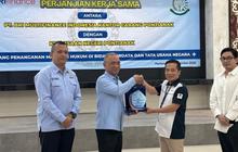 Tahukah Anda? BRI Finance dan Kejari Pontianak Perkuat Layanan Keuangan Berbasis Hukum di Kalbar