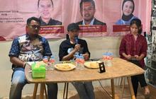 FPIR: Pemerintahan Prabowo Perkuat Polri sebagai Representasi Sipil dan Komitmen Reformasi