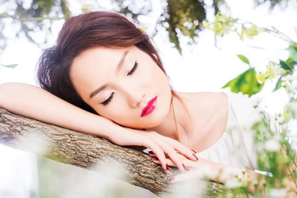 Foto: copyright thinkstockphotos.com