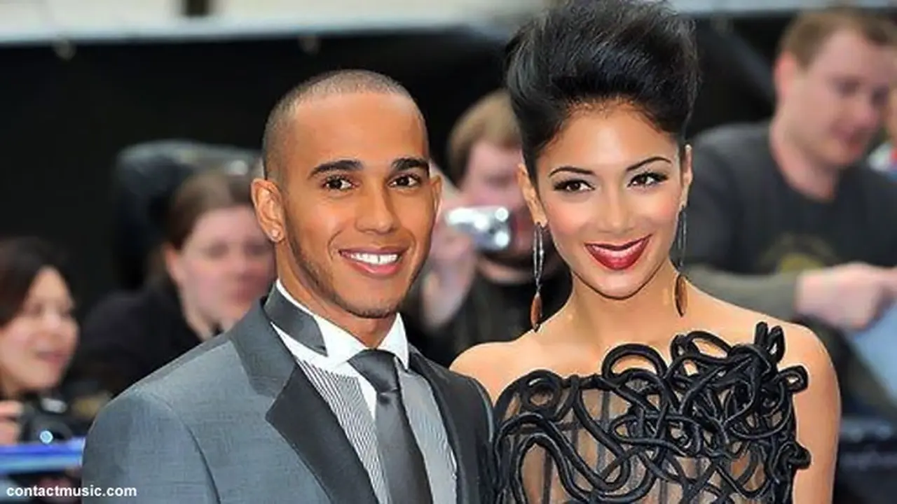 hamilton-dan-nicole-scherzinger-130702c.