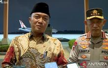 Momen Penting: Presiden Prabowo Beri Arahan ke Kapolri Jelang KTT ASEAN, Fokus Kamtibmas Nasional