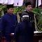 Prabowo Subianto dan Gibran Rakabuming Raka resmi menjadi Presiden dan Wakil Presiden Periode 2024-2029. (Tim News).