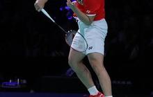 Marcus Gideon Pensiun, Begini Komentar Kevin Sanjaya dan Para Pebulu Tangkis Lain