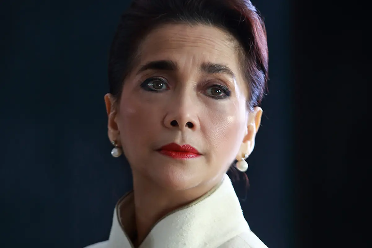 Widyawati