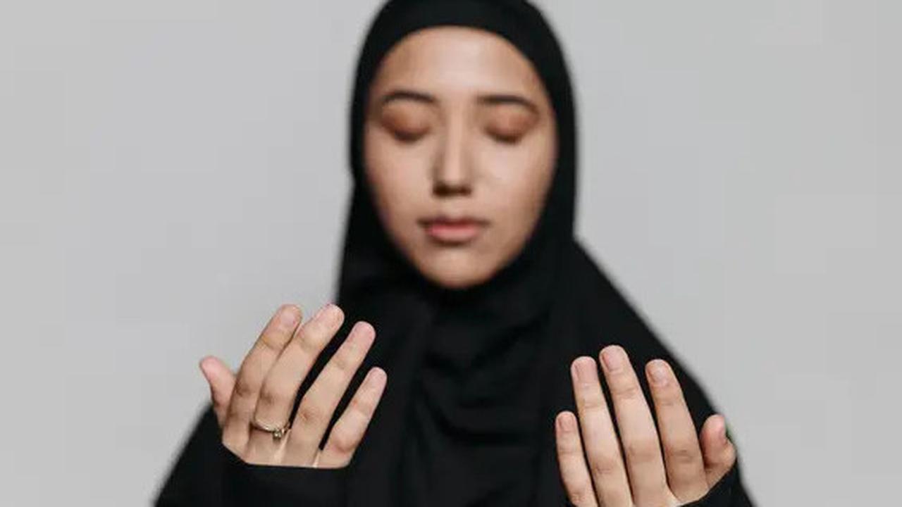 Menjaga Kualitas dan Konsistensi Sholat, Tips Agar Tidak Pernah Terlewat