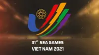 SEA Games - Ilustrasi SEA Games Vietnam (Bola.com/Adreanus Titus)