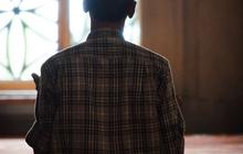 Doa Setelah Sholat Fardhu Singkat, Mohon Ampunan dan Perlindungan