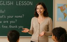 Memahami Verb 1, 2, dan 3 dalam Bahasa Inggris Beserta Contohnya