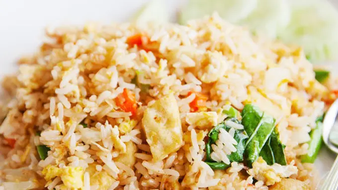 Courtesy ShutterStock.com