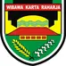 Kabupaten Purwakarta merupakan sebuah kabupaten yang terletak di Provinsi Jawa Barat.