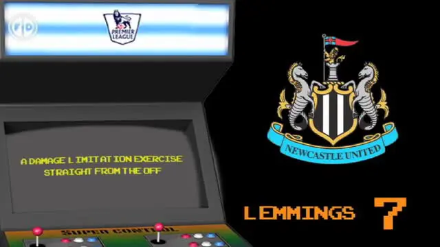 Tahukah Anda Manchester United Mirip dengan Karakter Video Game ini