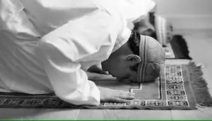 Panduan Lengkap tata cara Sholat Safar dan Bacaan Doanya