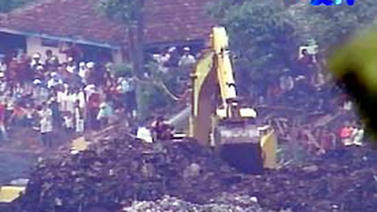 270205bLongsor.jpg
