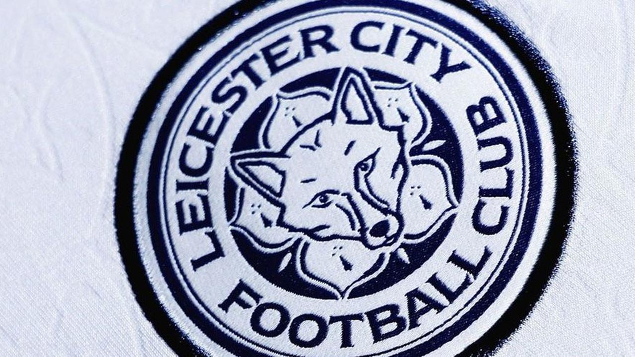 Mengenang Warisan Vichai Srivaddhanaprabha di Leicester City: Transformasi Klub dan Hati Penggemar