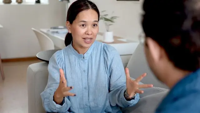 Merasakan Sensasi Healing Therapy di Singapura, Yuk Manjakan Diri di COMO Shambhala!