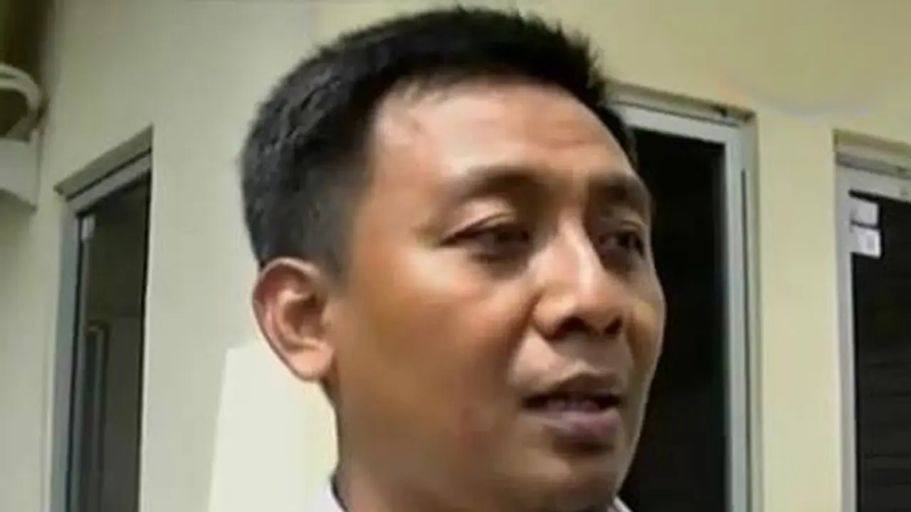 Produk Makanan Bayi Asal Banten Masih Tunggu Izin BPOM